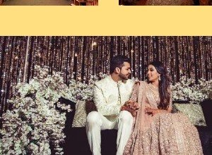 Cascading Floral Couple Sofa - Jaipur Event Management